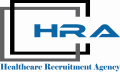 Healthcare Recruitment Agency