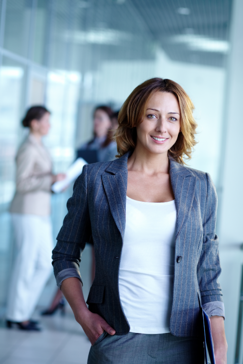 Healthcare Recruitment Agency Employer Healthcare Recruitment Agency Employer
